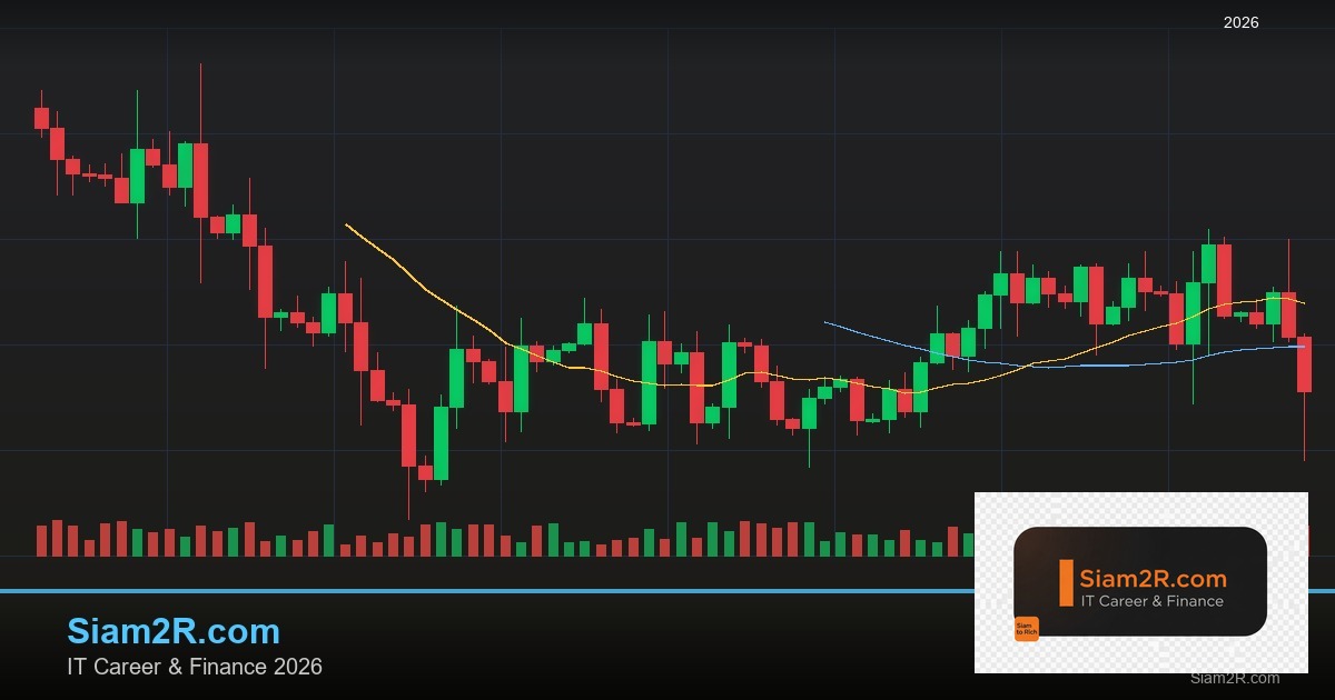 ZK-Proofs: zk-SNARKs, zk-STARKs และ Zero Knowledge ใน Blockchain