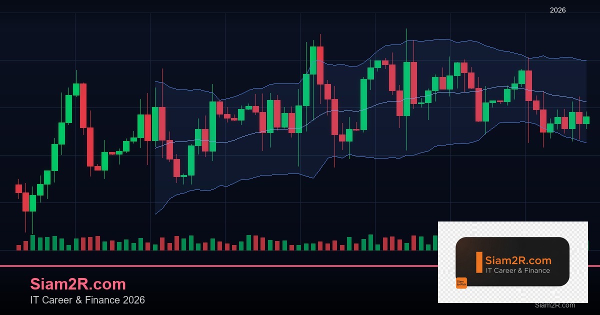 ลดภาษี Freelance เทคนิคประหยัดภาษี รอบ 262
