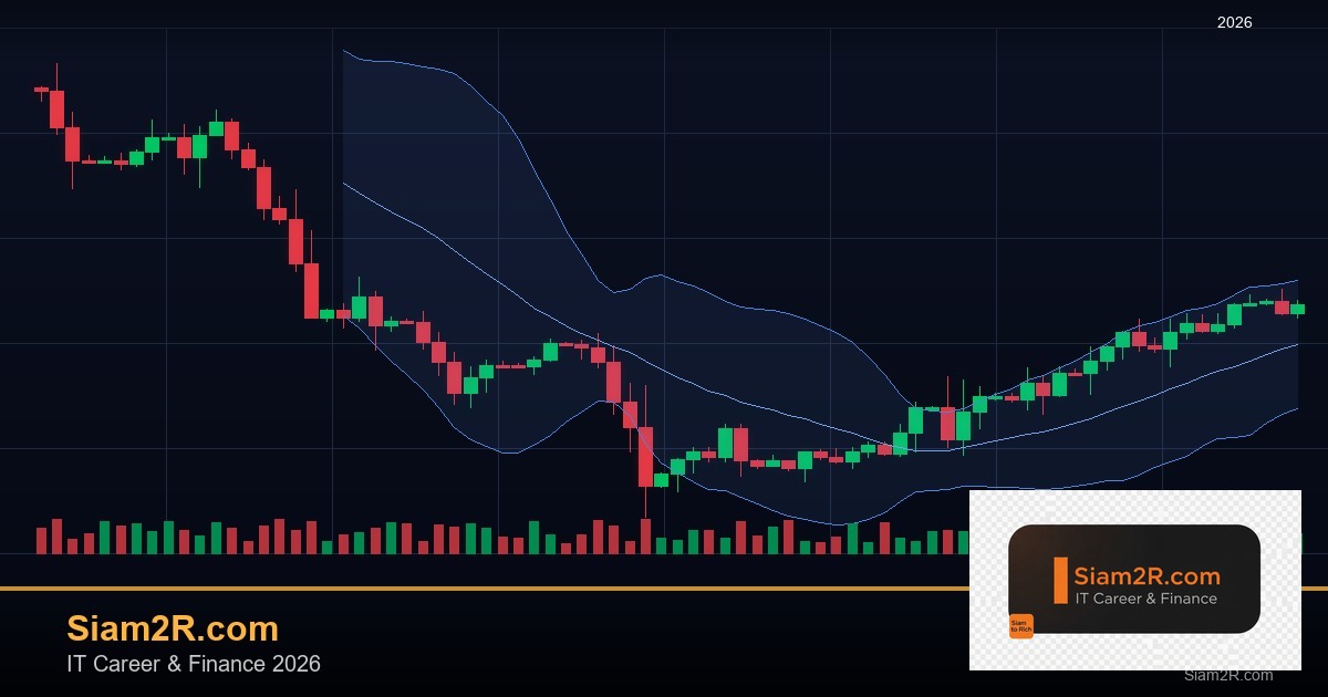 ลดภาษี Freelance เทคนิคประหยัดภาษี รอบ 335