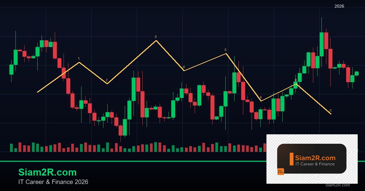วิเคราะห์ GBP/CAD: คู่เงินปอนด์-แคนาดากับ Brexit และน้ำมัน