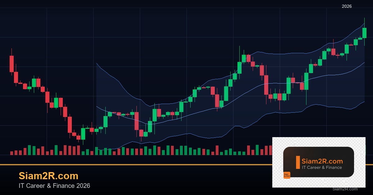 ลดภาษี Freelance เทคนิคประหยัดภาษี รอบ 248