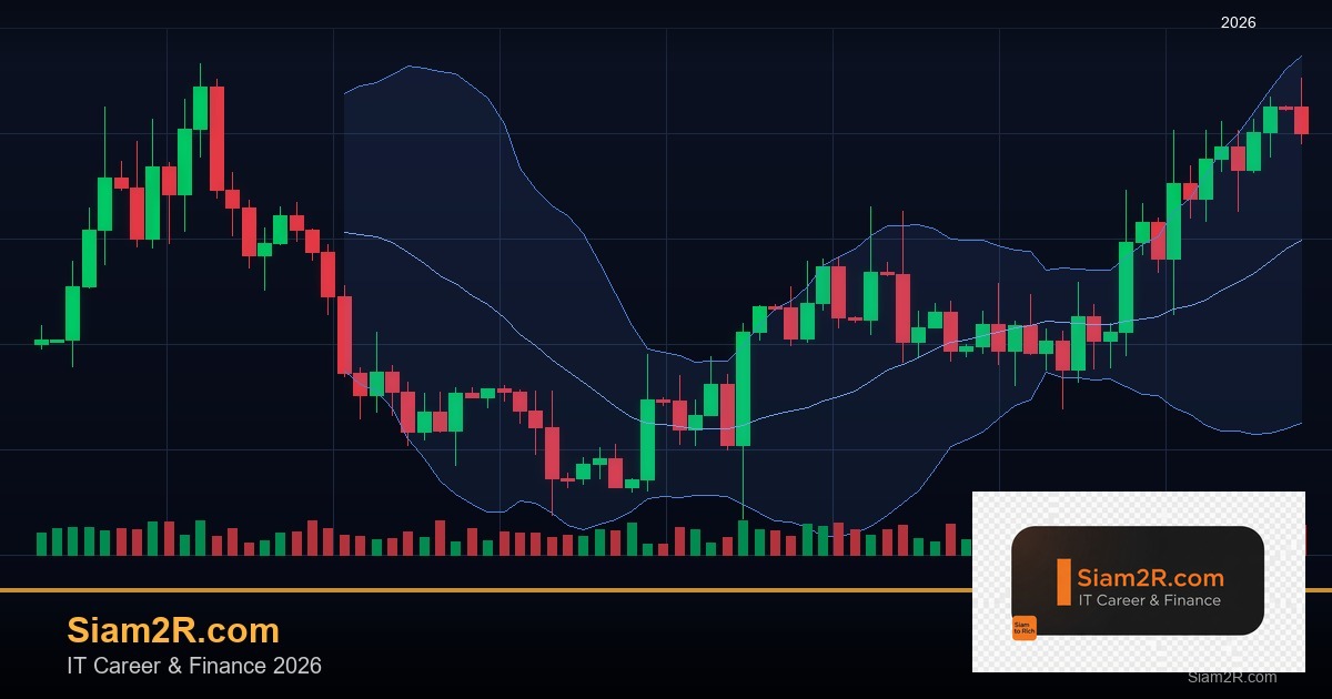 Decentralized Exchange: เปรียบเทียบ Uniswap Raydium Jupiter