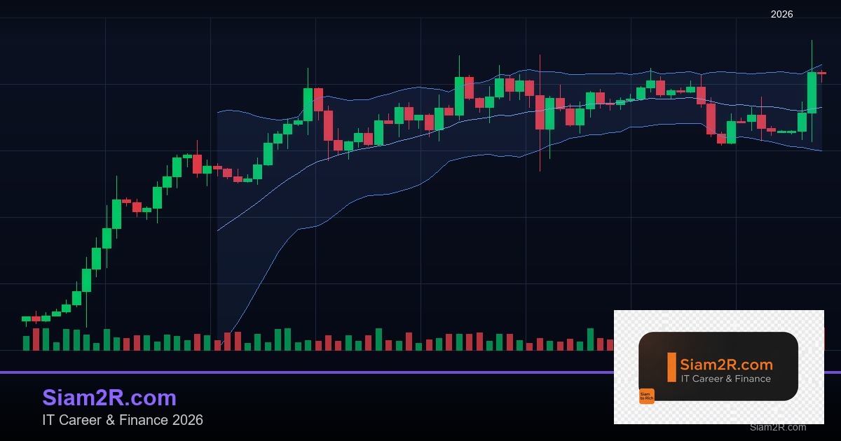 Forex Drawdown ช่วงขาดทุนจัดการ 2569