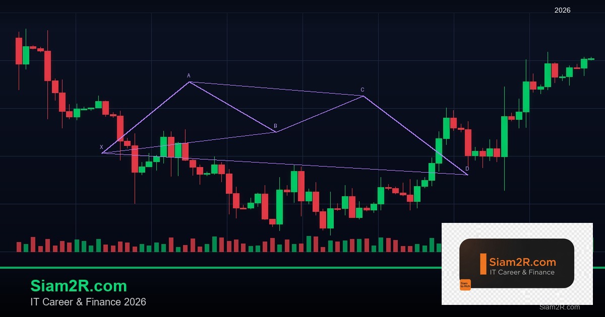 Forex Risk On Risk Off คืออะไร เทรดตามอารมณ์ตลาด 2569