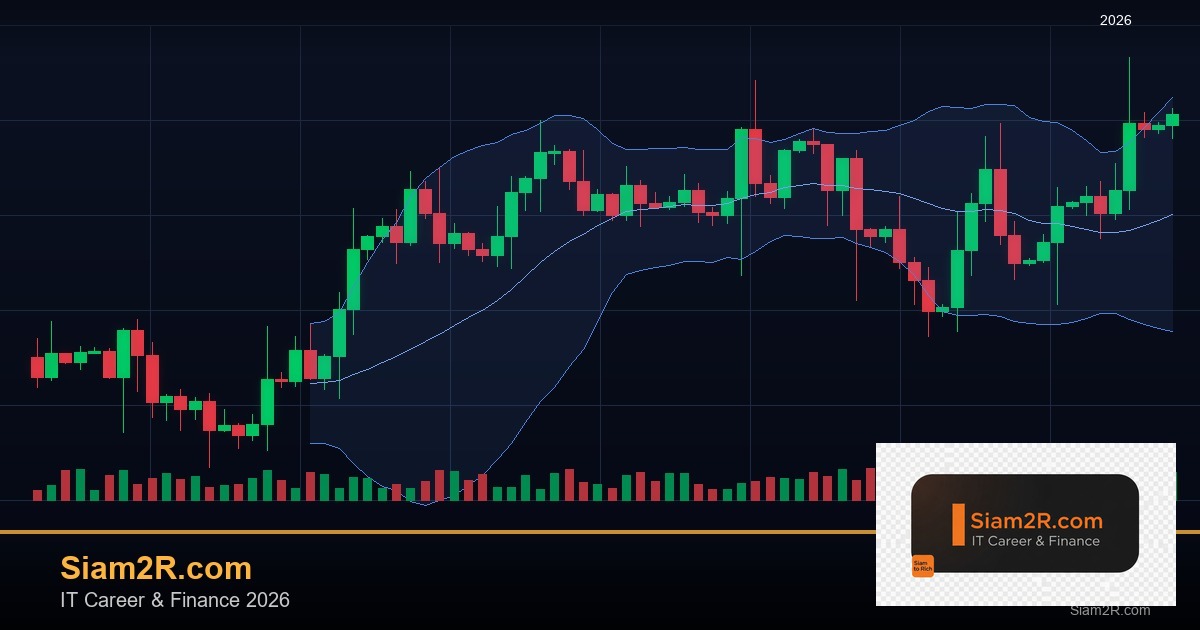 Forex เทรดกราฟ H1 1 ชั่วโมง ทำกำไรยังไง 2569