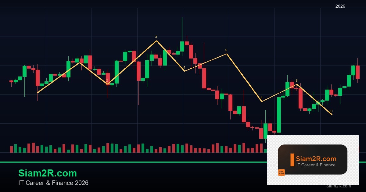 พันธบัตรรัฐบาลไทย วิเคราะห์โอกาสการลงทุน รอบ 110