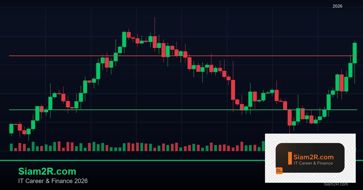 สิทธิประโยชน์ลดหย่อนภาษี 2568: RMF SSF ThaiESG และประกันชีวิต