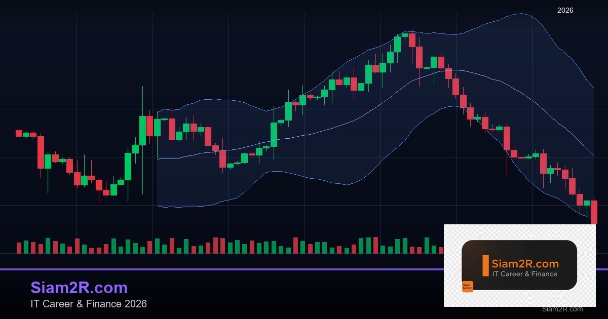 Stablecoin: USDT vs USDC vs DAI เปรียบเทียบความปลอดภัย