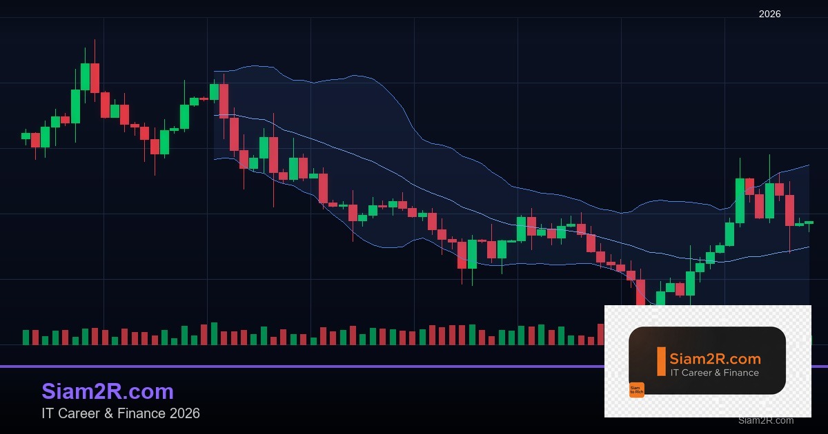 Layer 2 Blockchain: Arbitrum Optimism Base เปรียบเทียบ