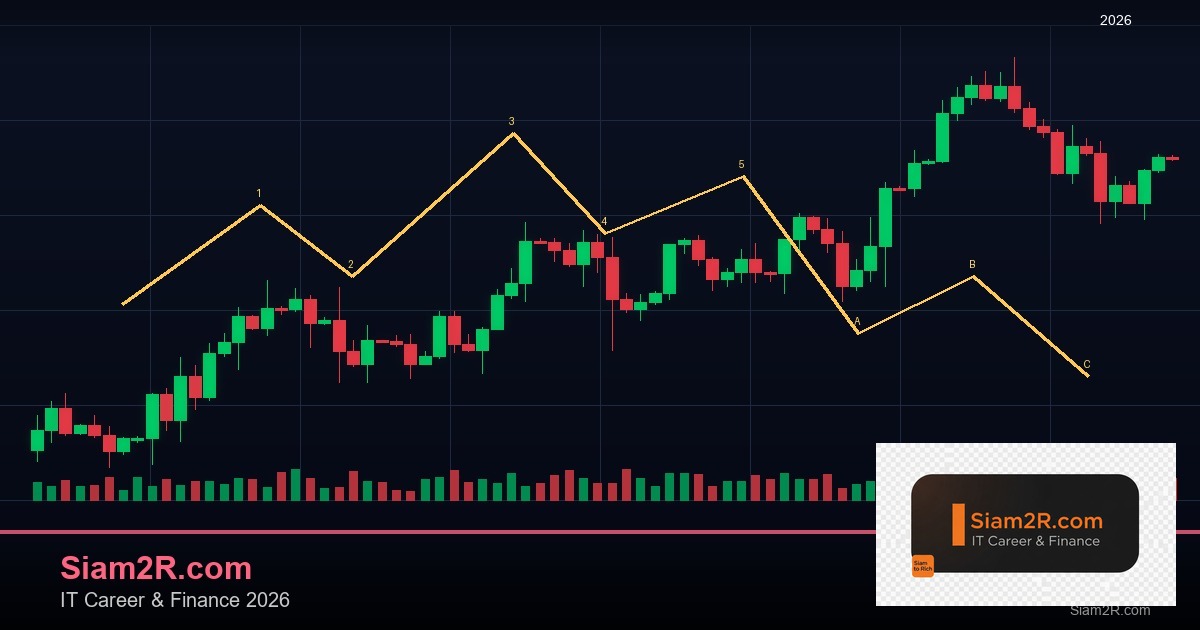 พันธบัตรรัฐบาลไทย วิเคราะห์โอกาสการลงทุน รอบ 258