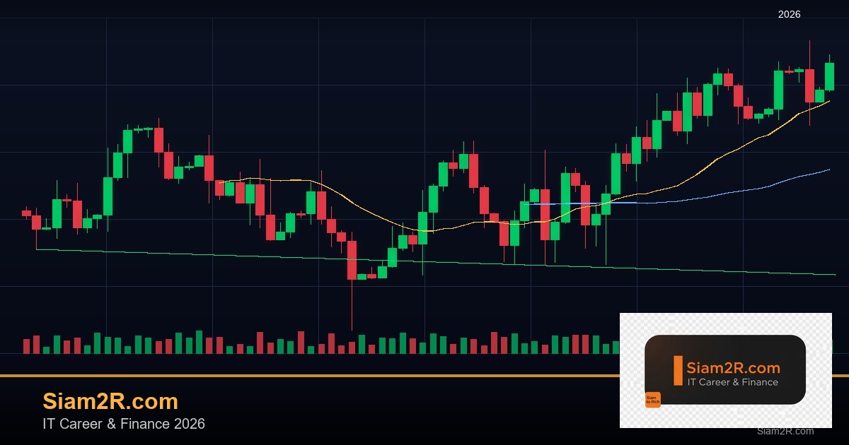พันธบัตรรัฐบาลไทย วิเคราะห์โอกาสการลงทุน รอบ 166