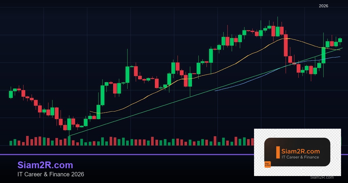 ลดภาษี Freelance เทคนิคประหยัดภาษี รอบ 68