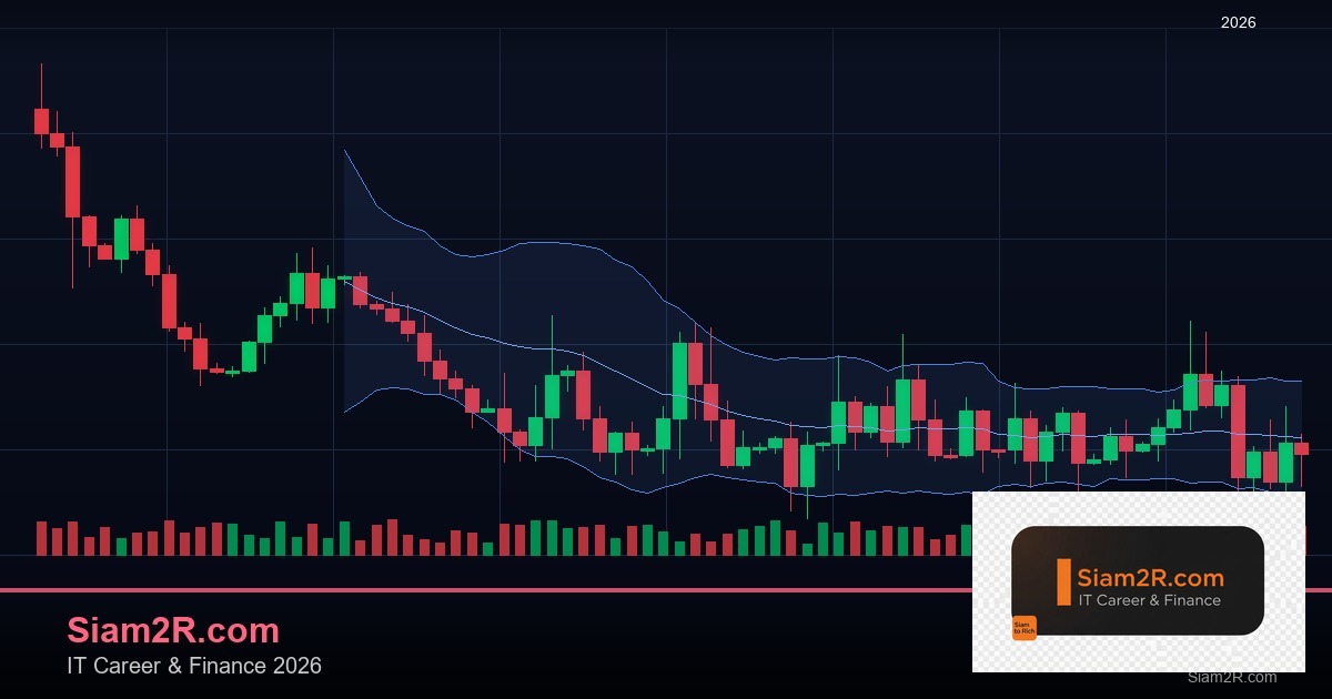 ลดภาษี Freelance เทคนิคประหยัดภาษี รอบ 333