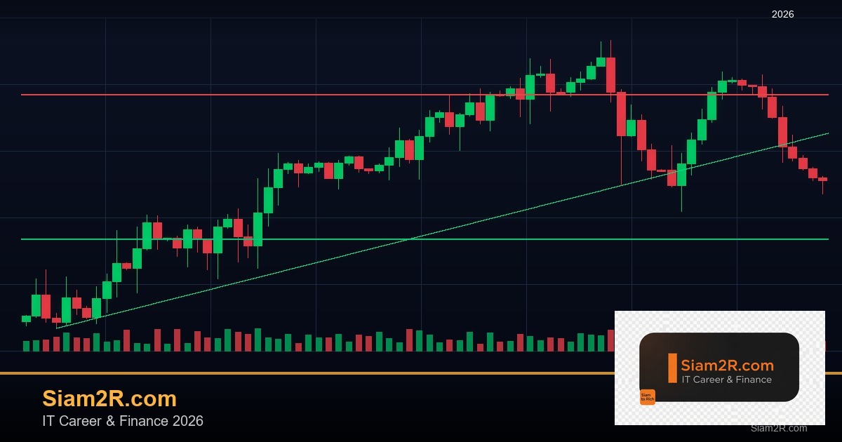ลดภาษี Freelance เทคนิคประหยัดภาษี รอบ 168
