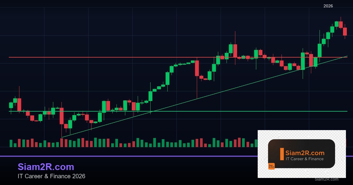 ประกันชีวิต 2568: Unit Linked, Whole Life, Term, Endowment, ลดหย่อนภาษี และวิธีเ