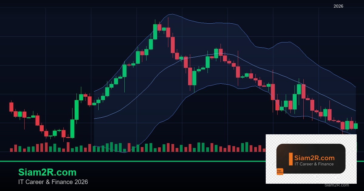 ลดภาษี Freelance เทคนิคประหยัดภาษี รอบ 197