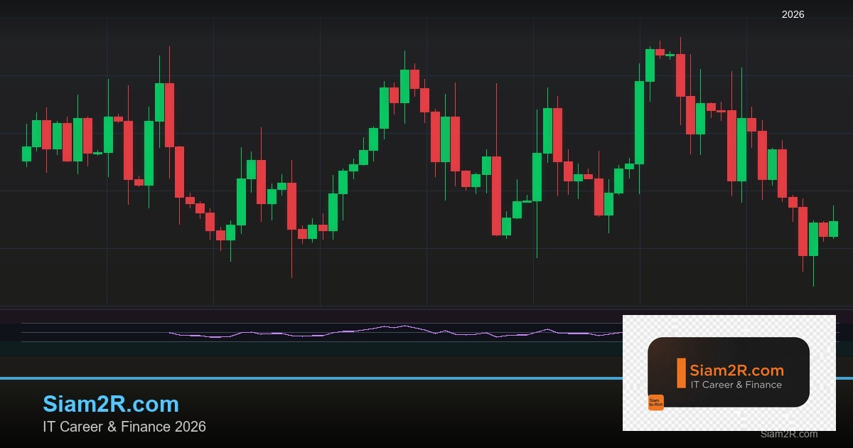 ลดภาษี Freelance เทคนิคประหยัดภาษี รอบ 62