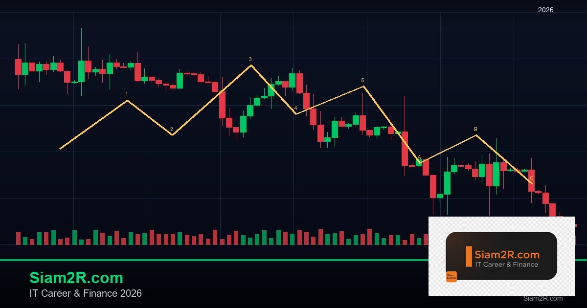 ลดภาษี Freelance เทคนิคประหยัดภาษี รอบ 94