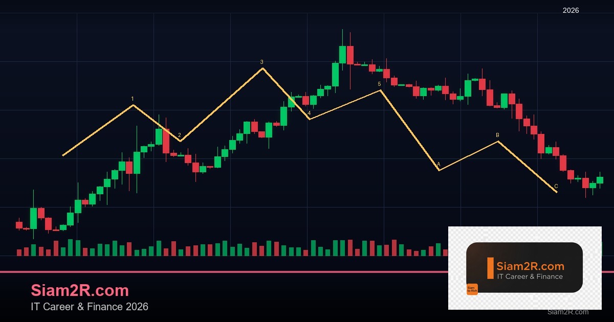 Forex Expert Advisor EA รอบอตเทรด 2569