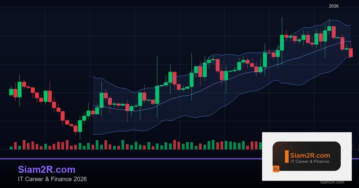 ลดภาษี Freelance เทคนิคประหยัดภาษี รอบ 201