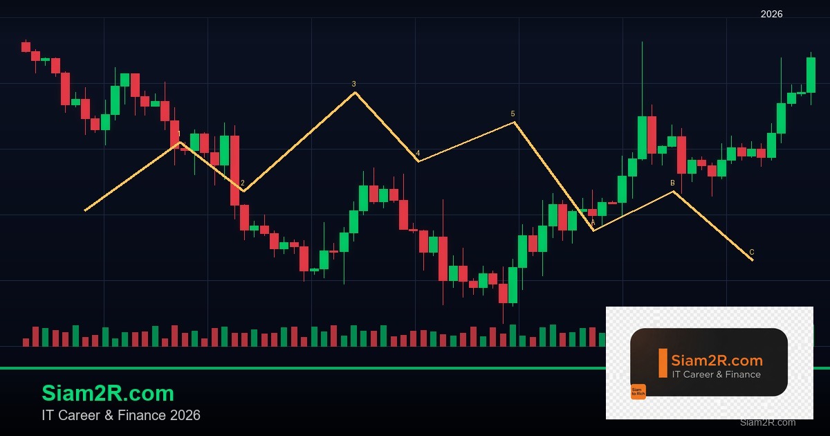 หุ้นมือใหม่ เริ่มลงทุนหุ้นไทยอย่างปลอดภัย รอบ 159