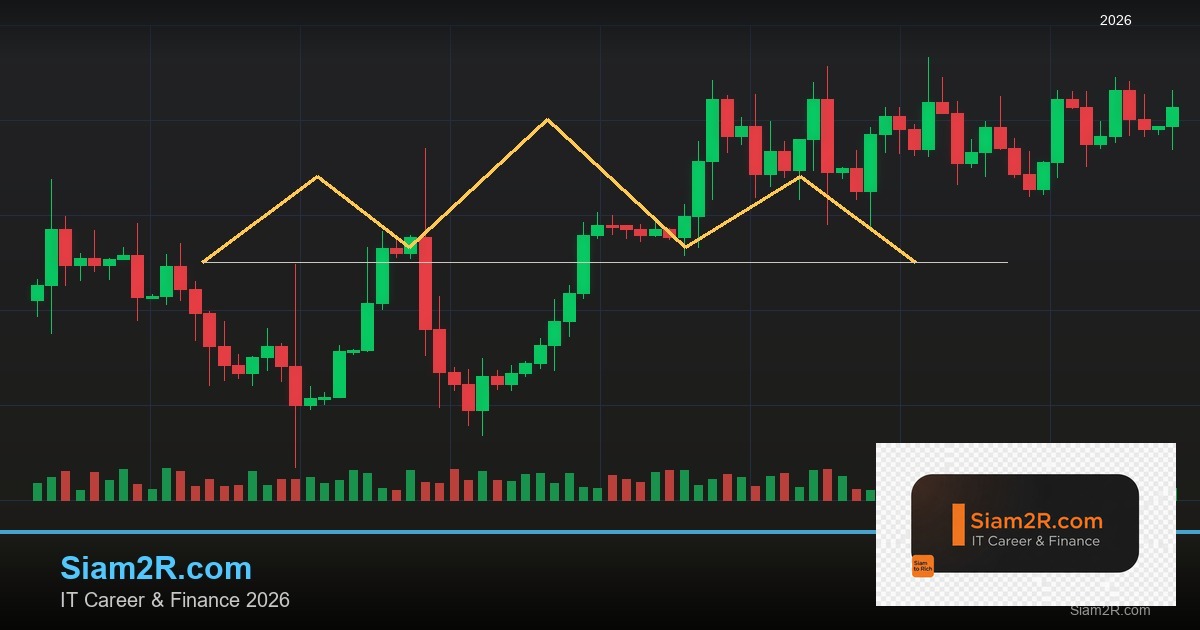พันธบัตรรัฐบาลไทย วิเคราะห์โอกาสการลงทุน รอบ 238