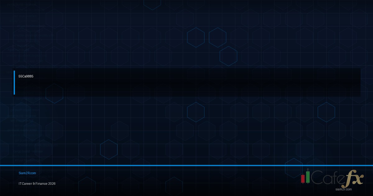 ประกันชีวิตสะสมทรัพย์ 2568: เปรียบเทียบ, ผลตอบแทน, ความคุ้มครอง, ลดหย่อนภาษี และ