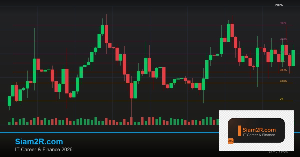 Forex Fixed Fractional สัดส่วนคงที่ 2569