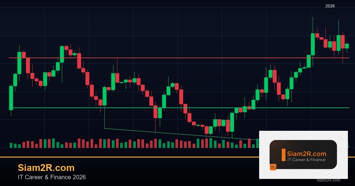 บัตรเครดิต Cashback 2568: เปรียบเทียบ, สะสมแต้ม, สิทธิประโยชน์ และวิธีใช้ให้คุ้ม