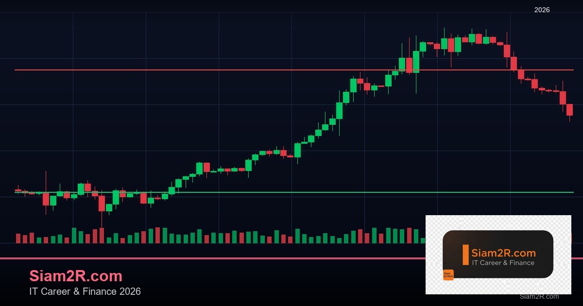 Forex Regulation ใบอนุญาตสำคัญ FCA CySEC ASIC คืออะไร