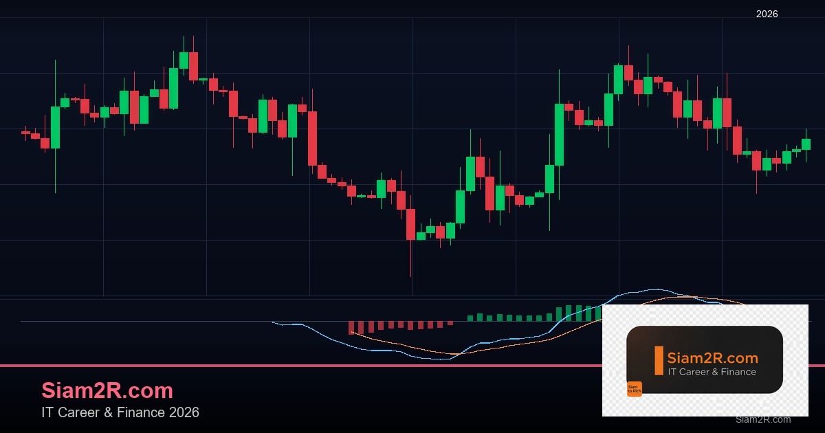 ลดภาษี Freelance เทคนิคประหยัดภาษี รอบ 181
