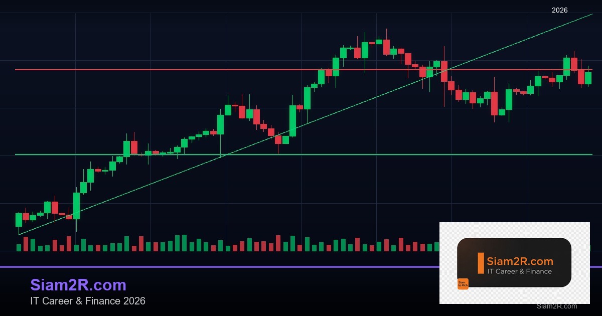 พันธบัตรรัฐบาลไทย วิเคราะห์โอกาสการลงทุน รอบ 7