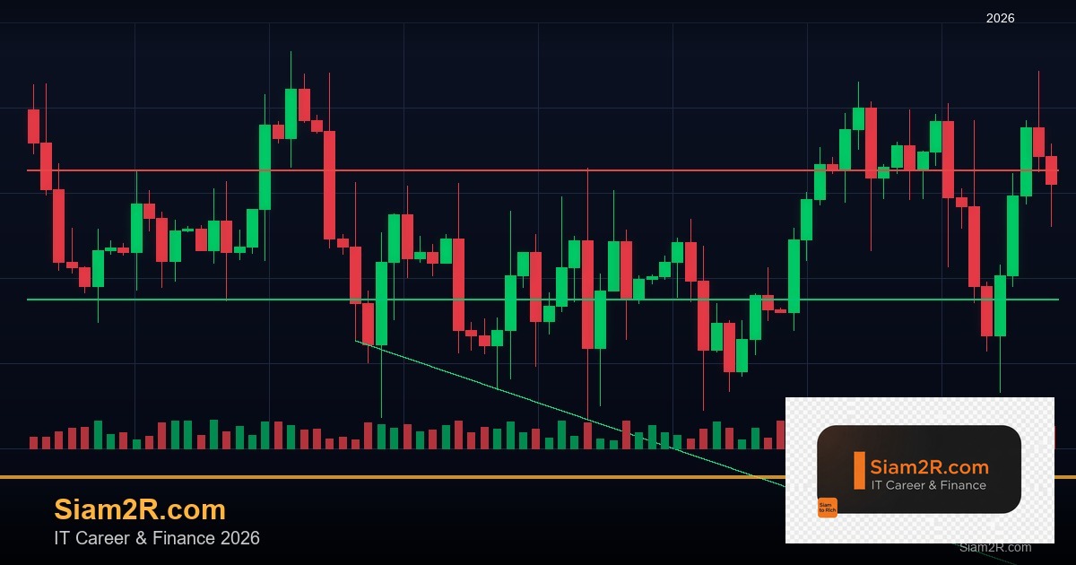 ลดภาษี Freelance เทคนิคประหยัดภาษี รอบ 55