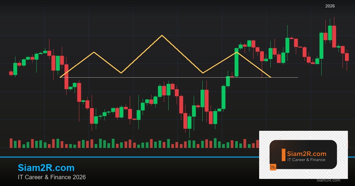พันธบัตรรัฐบาลไทย วิเคราะห์โอกาสการลงทุน รอบ 262