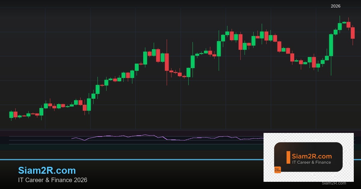 ลดภาษี Freelance เทคนิคประหยัดภาษี รอบ 209
