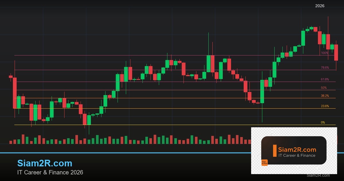 ลดภาษี Freelance เทคนิคประหยัดภาษี รอบ 45