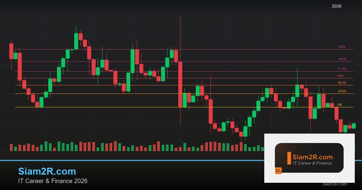 การออมเงินฉุกเฉิน: Emergency Fund สำหรับคนวัยทำงาน