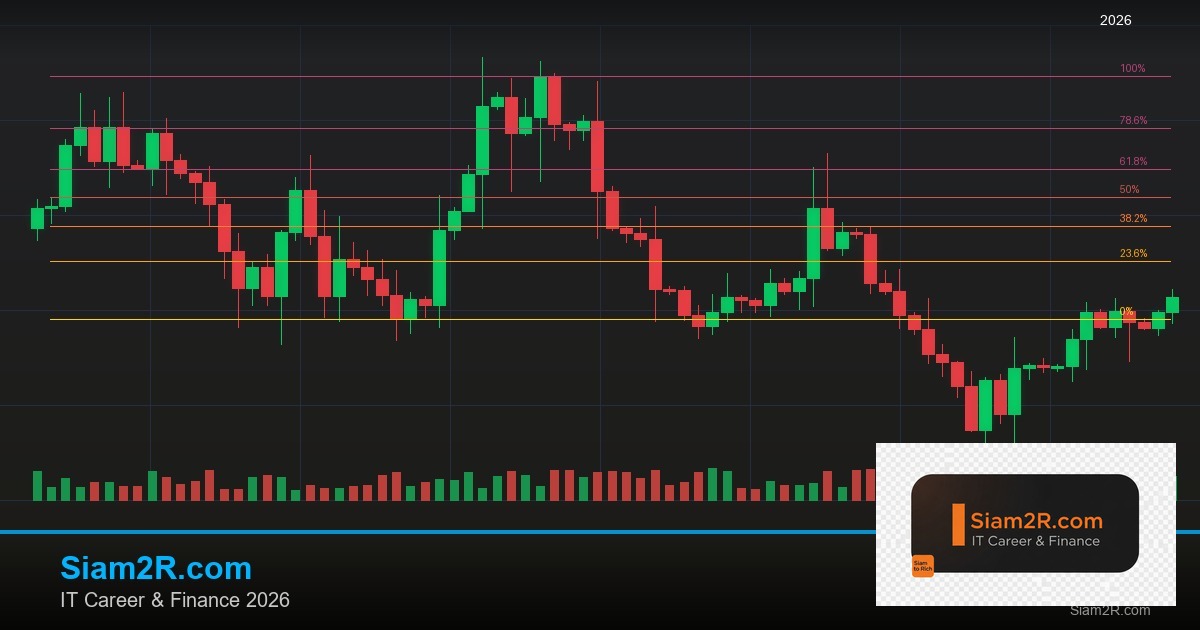 ลดภาษี Freelance เทคนิคประหยัดภาษี รอบ 109