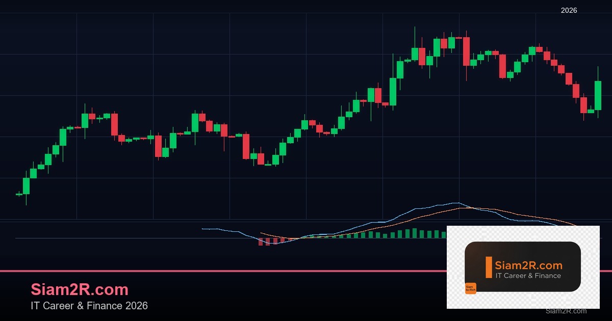 ลดภาษี Freelance เทคนิคประหยัดภาษี รอบ 27