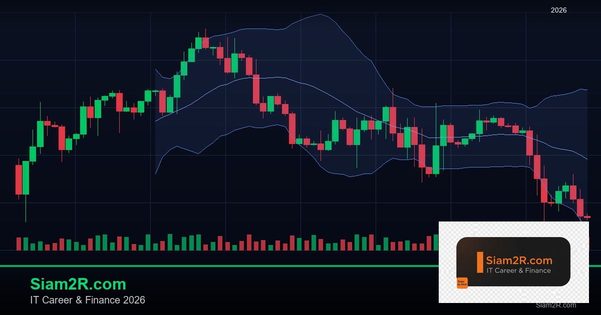 พันธบัตรรัฐบาลไทย วิเคราะห์โอกาสการลงทุน รอบ 14
