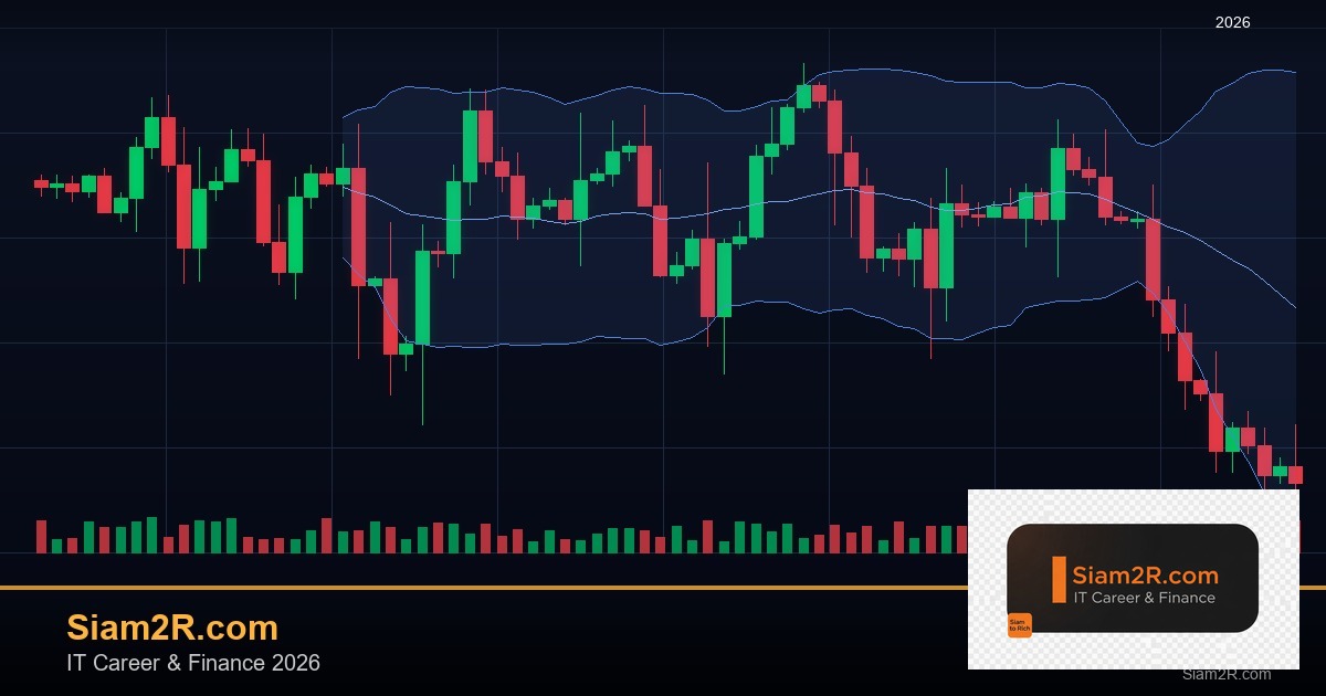 ลดภาษี Freelance เทคนิคประหยัดภาษี รอบ 106