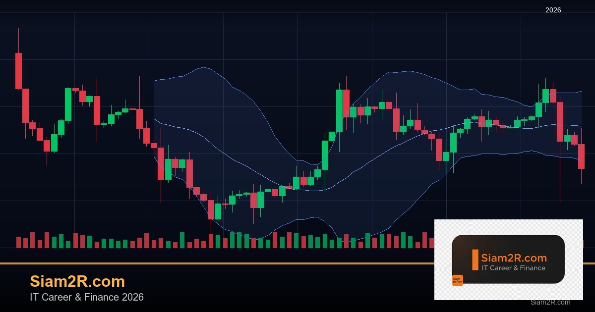 พันธบัตรรัฐบาลไทย วิเคราะห์โอกาสการลงทุน รอบ 144