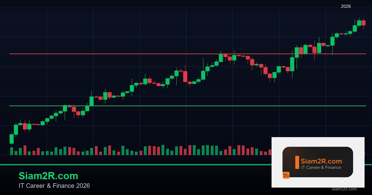 ลดภาษี Freelance เทคนิคประหยัดภาษี รอบ 267
