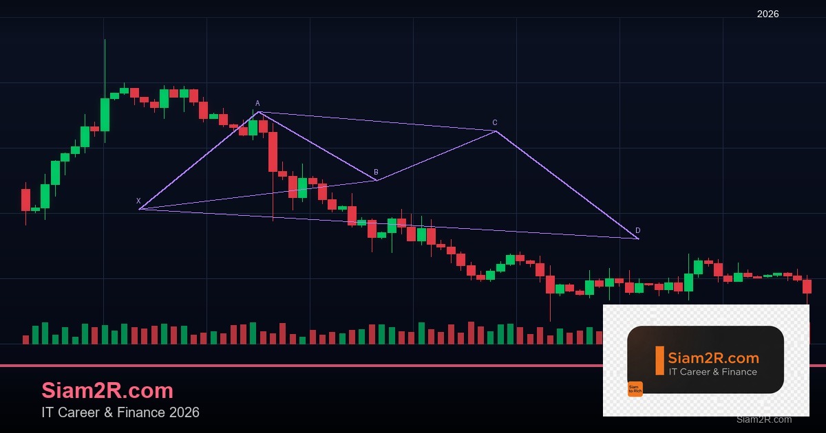 หุ้นมือใหม่ เริ่มลงทุนหุ้นไทยอย่างปลอดภัย รอบ 16