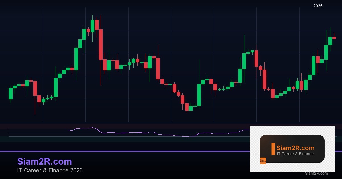 ลดภาษี Freelance เทคนิคประหยัดภาษี รอบ 337