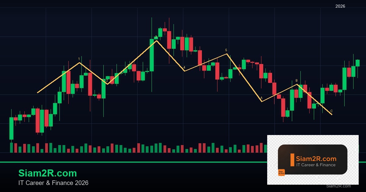 หุ้นมือใหม่ เริ่มลงทุนหุ้นไทยอย่างปลอดภัย รอบ 310