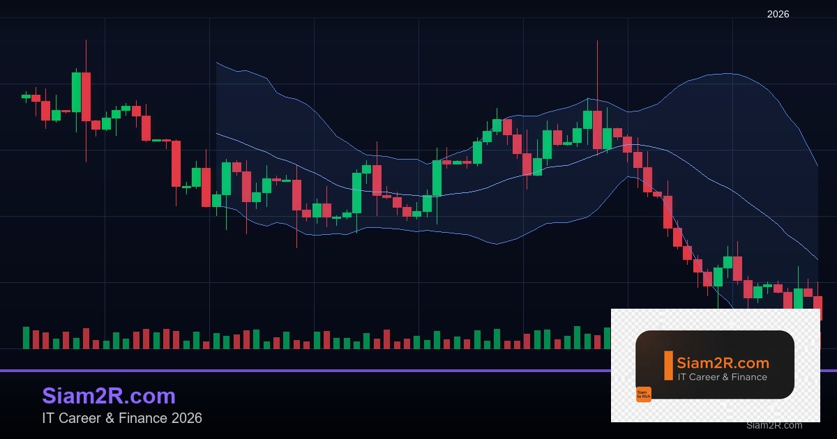 ลดภาษี Freelance เทคนิคประหยัดภาษี รอบ 327