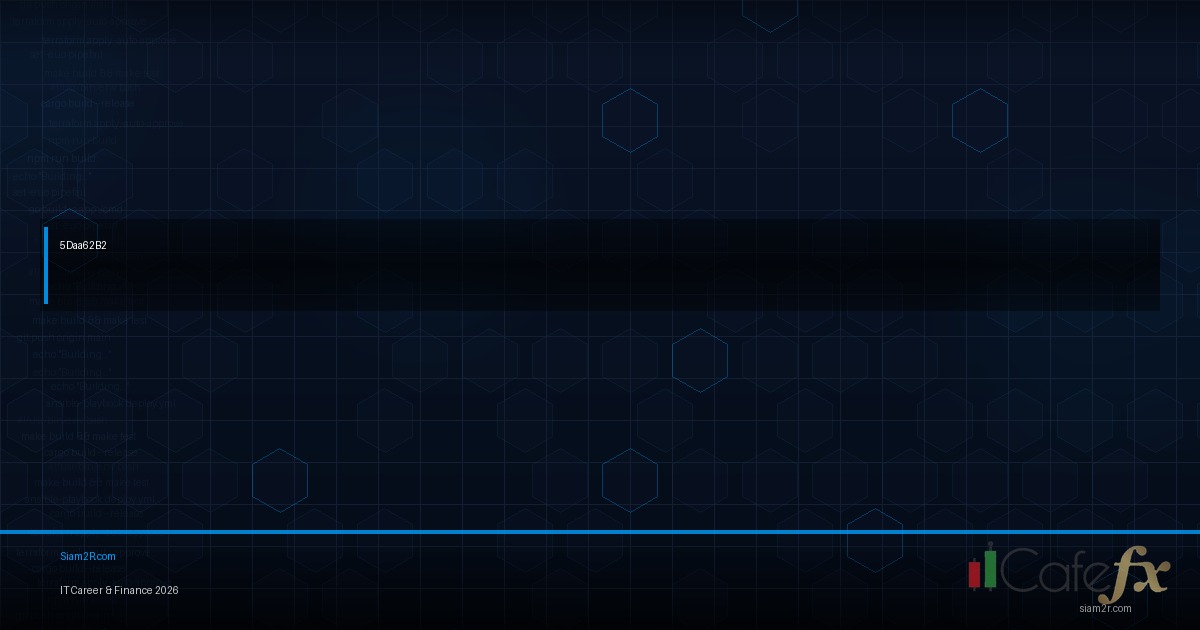 Harmonic Patterns: Gartley, Butterfly, Bat, Crab, AB=CD, Fibonacci Ratios และ Pa