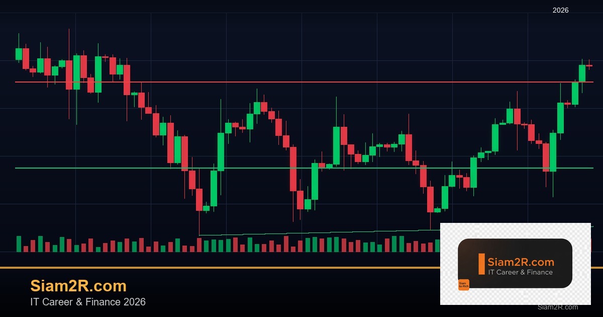 ลดภาษี Freelance เทคนิคประหยัดภาษี รอบ 178