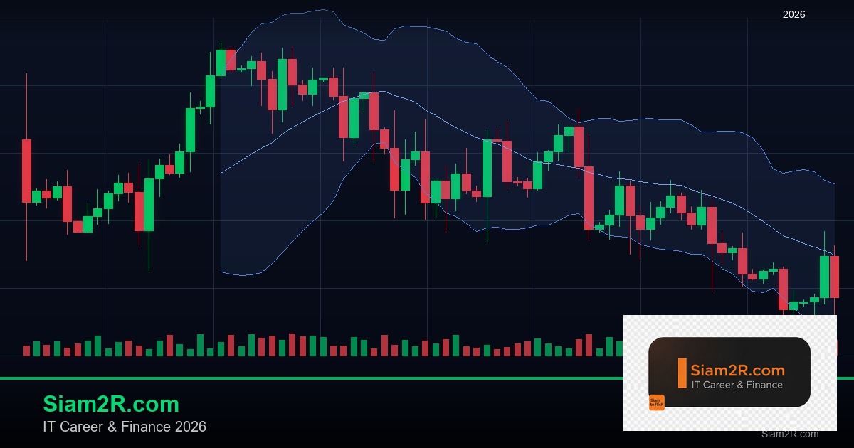 ลดภาษี Freelance เทคนิคประหยัดภาษี รอบ 149